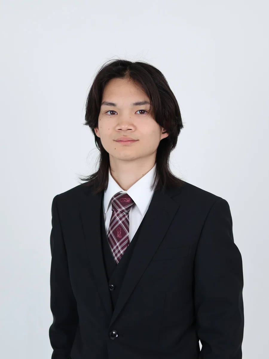 代表取締役 CEO 森永海理