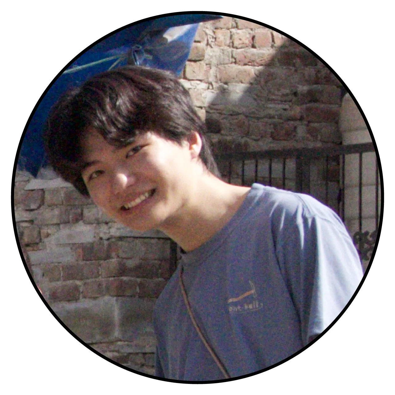 久能 勇人
