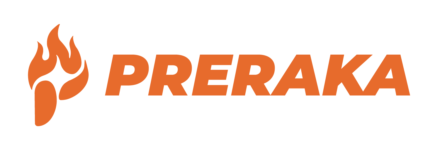 PRERAKA